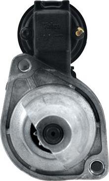 Friesen 8021320 - Starter autospares.lv