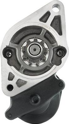 Friesen 8023560 - Starter autospares.lv