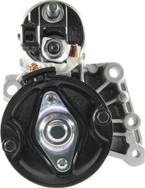 Friesen 8023050 - Starter autospares.lv