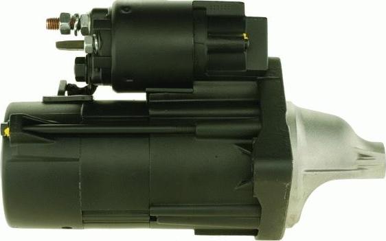 Friesen 8022930 - Starter autospares.lv