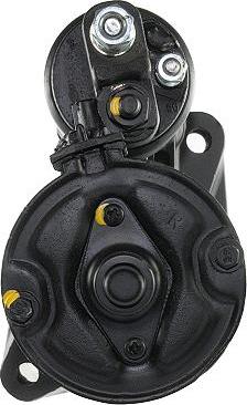 Friesen 8022460 - Starter autospares.lv