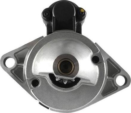 Friesen 8814081 - Starter autospares.lv