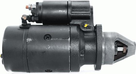 Friesen 8814730 - Starter autospares.lv