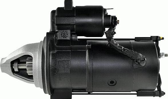 Friesen 8815401 - Starter autospares.lv