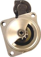 Friesen 8811160 - Starter autospares.lv