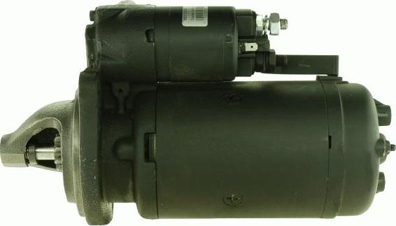 Friesen 8811310 - Starter autospares.lv