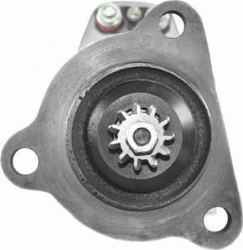 Friesen 8813450 - Starter autospares.lv