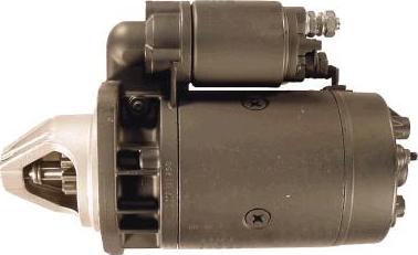 Friesen 8813680 - Starter autospares.lv