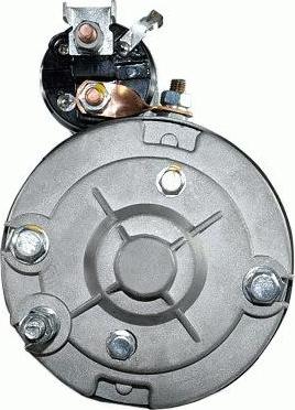 Friesen 8813190 - Starter autospares.lv