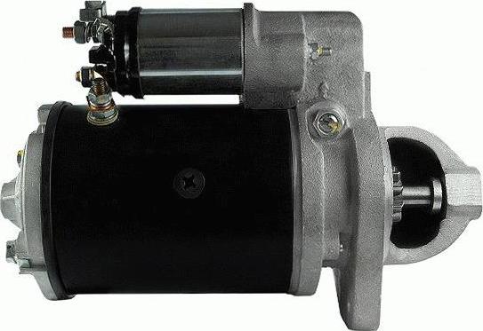 Friesen 8813190 - Starter autospares.lv