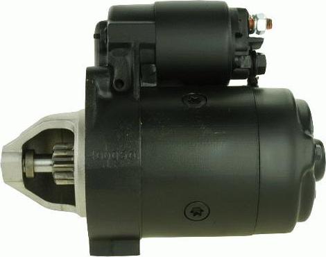 Friesen 8813801 - Starter autospares.lv