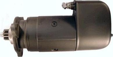 Friesen 8812480 - Starter autospares.lv