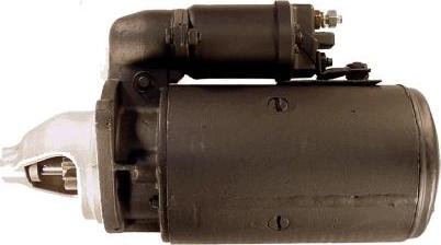 Friesen 8812430 - Starter autospares.lv