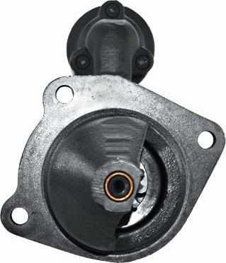 Friesen 8817860 - Starter autospares.lv