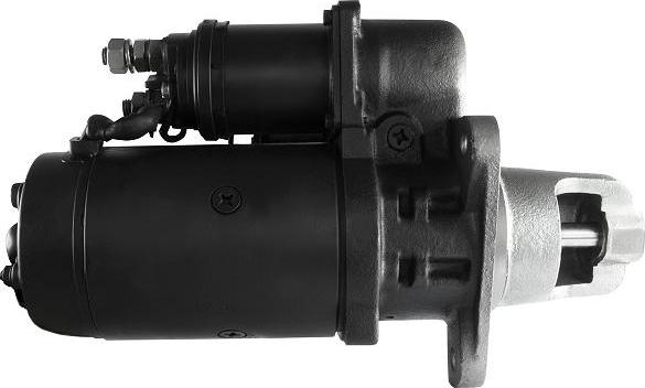 Friesen 8820880 - Starter autospares.lv