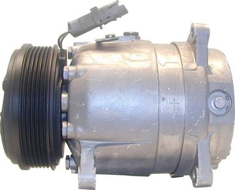 Friesen FRC54631 - Compressor, air conditioning autospares.lv