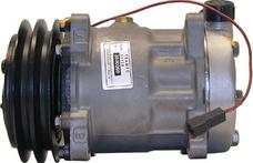 Friesen FRC00099 - Compressor, air conditioning autospares.lv