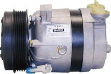 Friesen FRC00050 - Compressor, air conditioning autospares.lv