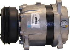 Friesen FRC00149 - Compressor, air conditioning autospares.lv