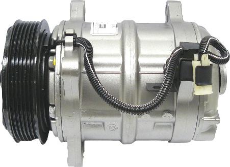 Friesen FRC14982 - Compressor, air conditioning autospares.lv