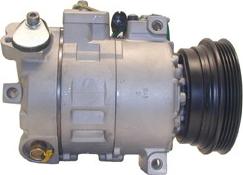 Friesen FRC29503 - Compressor, air conditioning autospares.lv