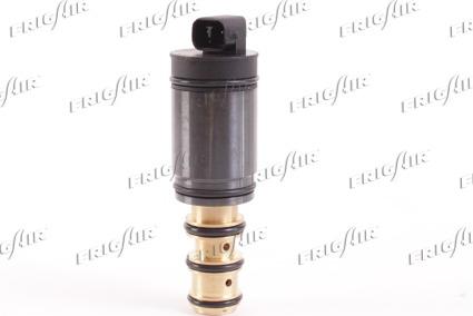 Frigair 521.80066 - Control Valve, compressor autospares.lv