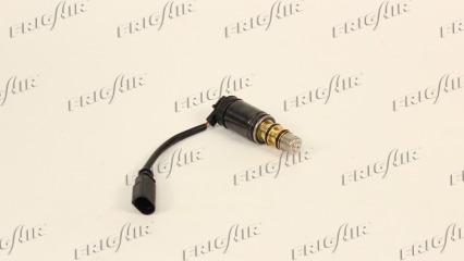 Frigair 521.80005 - Control Valve, compressor autospares.lv