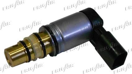 Frigair 521.80022 - Control Valve, compressor autospares.lv