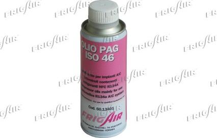 Frigair 60.13401 - Universal Lubricant autospares.lv