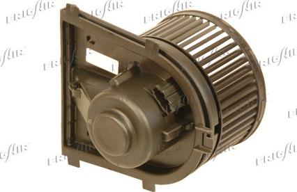 Frigair 0599.1028 - Interior Blower autospares.lv