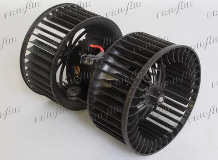 Frigair 0599.1155 - Interior Blower autospares.lv