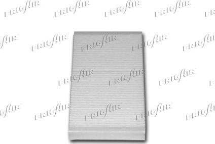 Frigair 1404.2040 - Filter, interior air autospares.lv