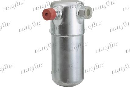 Frigair 1104.3002 - Dryer, air conditioning autospares.lv