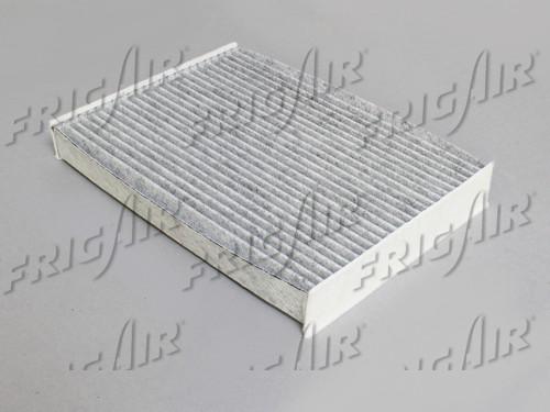 Frigair 1309.4394 - Filter, interior air autospares.lv