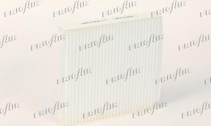 Frigair 1304.5388 - Filter, interior air autospares.lv