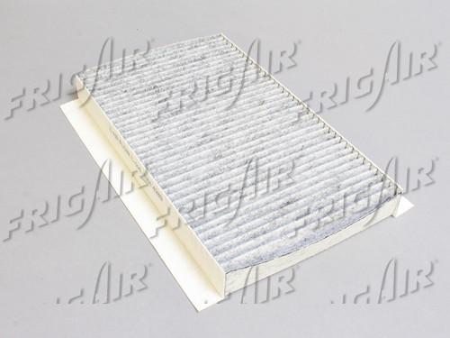 Frigair 1301.4289 - Filter, interior air autospares.lv