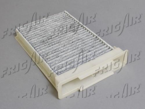 Frigair 1303.4290 - Filter, interior air autospares.lv