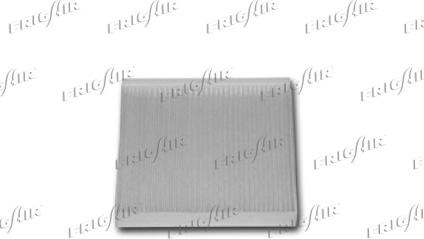 Frigair 1313.5292 - Filter, interior air autospares.lv