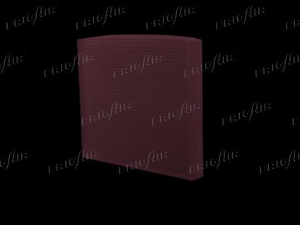 Frigair 1328.5298 - Filter, interior air autospares.lv