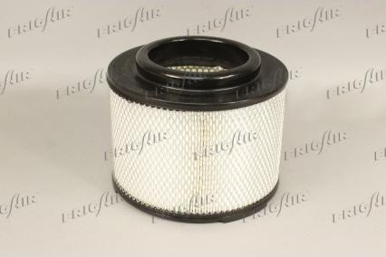 Frigair AR05.101 - Air Filter, engine autospares.lv