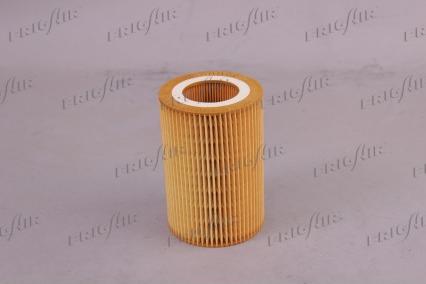 Frigair AR06.102 - Air Filter, engine autospares.lv