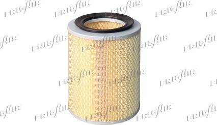 Frigair AR16.104 - Air Filter, engine autospares.lv