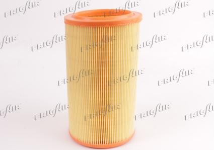 Frigair AR13.101 - Air Filter, engine autospares.lv