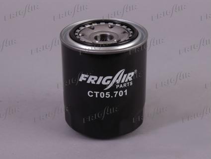 Frigair CT05.701 - Oil Filter autospares.lv