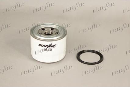 Frigair CT28.709 - Oil Filter autospares.lv