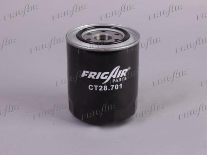 Frigair CT28.701 - Oil Filter autospares.lv