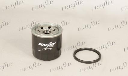 Frigair CT27.701 - Oil Filter autospares.lv