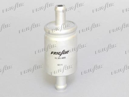 Frigair FL99.409 - Fuel filter autospares.lv