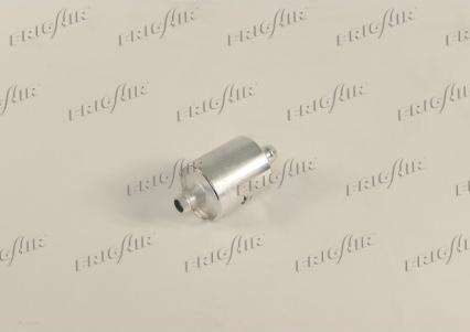 Frigair FL99.402 - Fuel filter autospares.lv