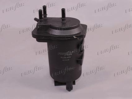 Frigair FL09.403 - Fuel filter autospares.lv